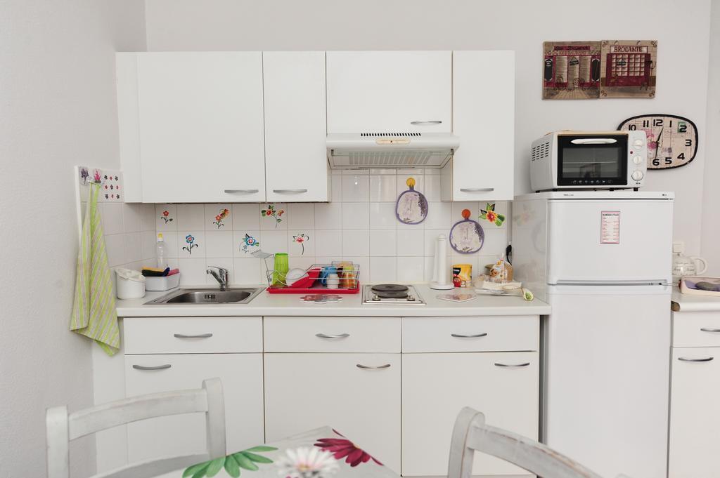 La Romantica Dante Five Stars Holiday House Ніцца Екстер'єр фото
